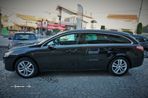 Peugeot 508 SW 1.6 HDi Active - 8
