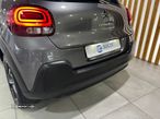 Citroën C3 1.2 PureTech C-Series - 8