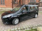 Ford Transit Connect 240 L2 Trend - 3