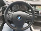 BMW X3 - 13