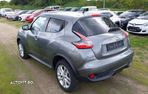 Nissan Juke 1.6 Xtronic N-Way+ - 4