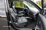 Mitsubishi Outlander 2.0 Invite 2WD - 17