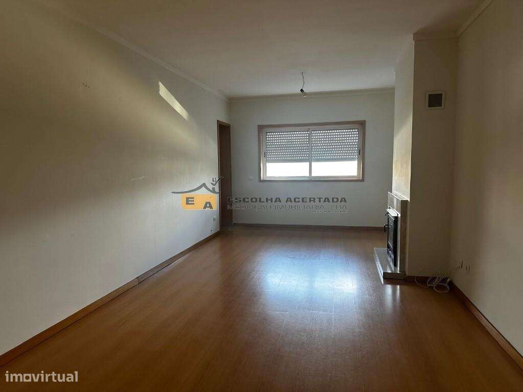 T2 Ermesinde - Grande imagem: 3/14