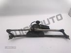 Sistema /motor Limpa Para Brisas 835_3430 Bmw 3 (e36) [1990_199 - 2