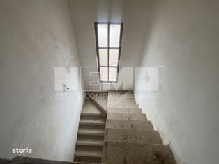 Casa la rosu | Fratautii Noi | 13 ARI - Imagine principală: 5/20