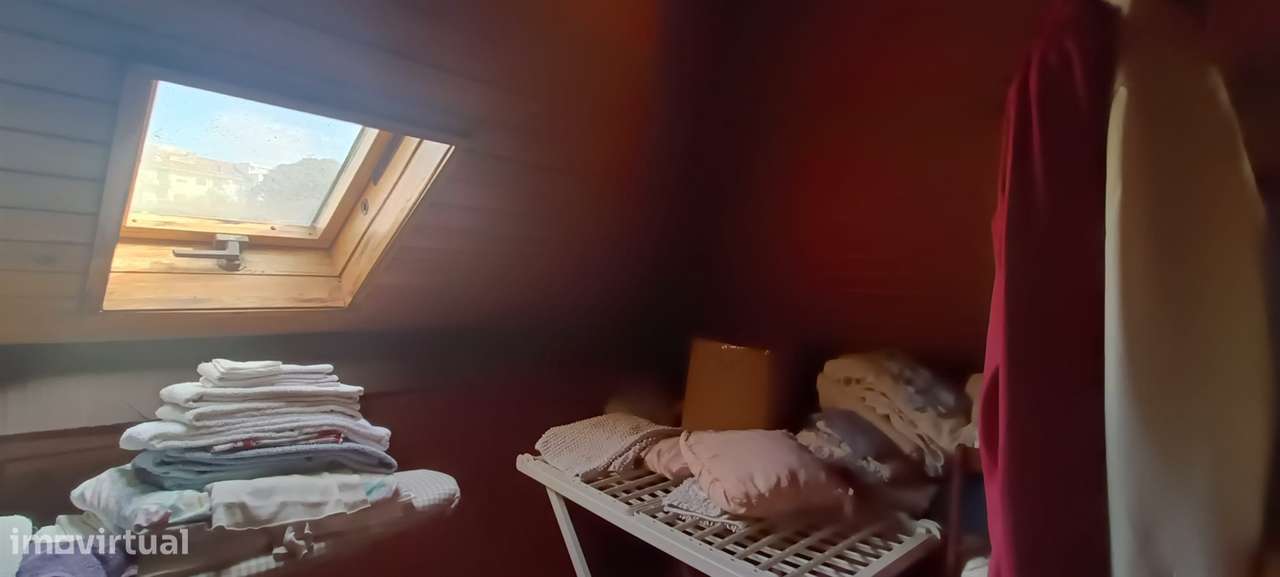 Andar Moradia T2 Venda em Cedofeita, Santo Ildefonso, Sé, Miragaia, Sã-50