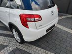 Citroën C4 Aircross 1.6 Stop & Start 2WD Attraction - 24