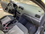 Volkswagen Polo 1.2 TDI DPF BlueMot (87g) - 27