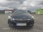 Opel Astra 1.0 Turbo Start/Stop Sports Tourer Business - 12