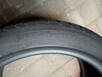 225/45R18 121 GOODYEAR EFFICIENTGRIP. 5mm - 6