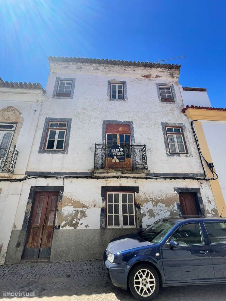 Apartamento, 320 m², Fronteira - Grande imagem: 3/22