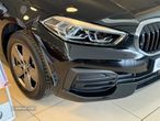 BMW 116 d Corporate Edition Auto - 9