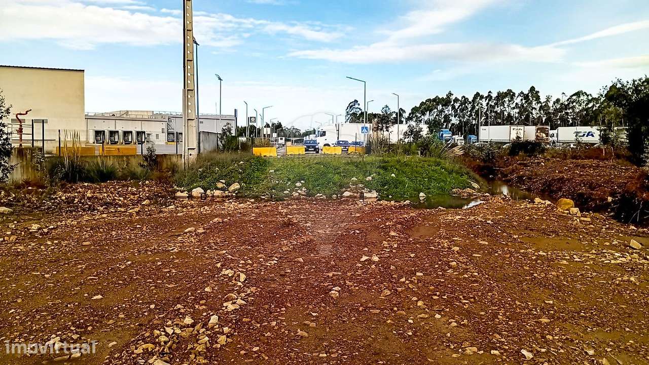 Terreno  para venda - Grande imagem: 5/17