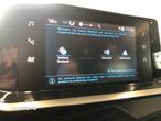 Peugeot 2008 1.2 PureTech Active S&S - 29