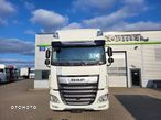 DAF FT XF 480 - 2