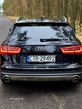 Audi A6 Allroad 3.0 TDI Quattro Tiptr - 9