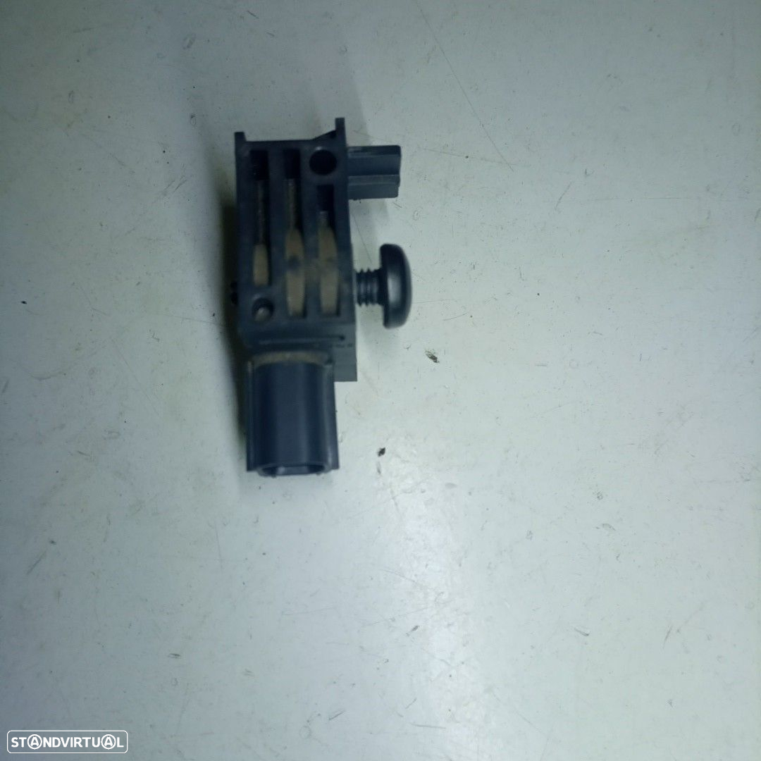 Sensor De Airbag Opel Astra J Sports Tourer (P10) - 5