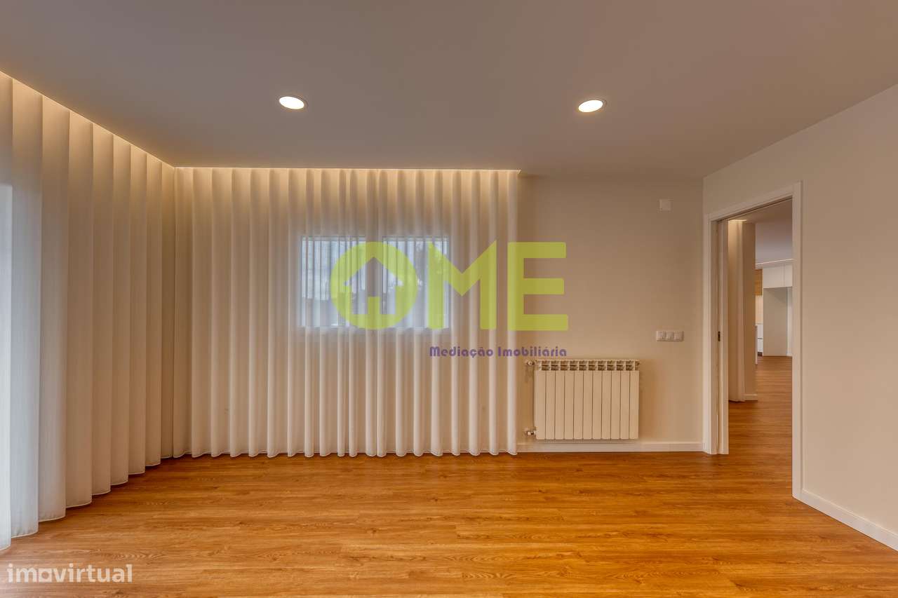 Moradia T3 à Venda em Localização Privilegiada-12
