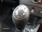 Dacia Sandero 1.2 16V Laureate - 24