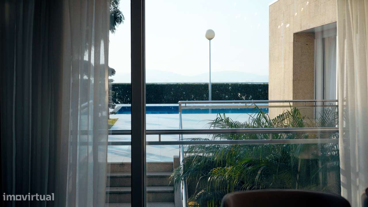 Moradia T3+1 Venda em Nogueira, Fraião e Lamaçães,Braga-15