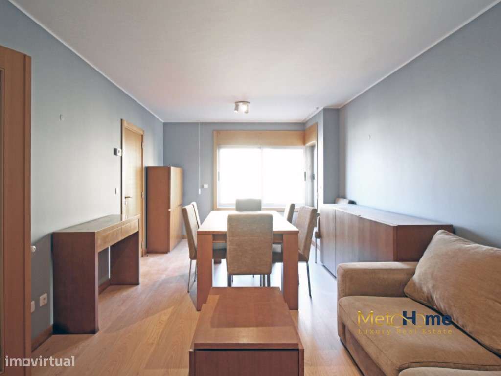 T2 Avenida da República - Grande imagem: 4/33