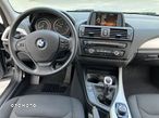 BMW Seria 1 - 14