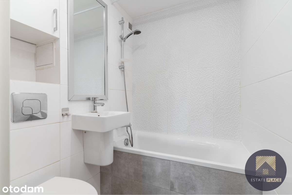 2 pokoje po remoncie, 5 minut od metra, obok Parku-7