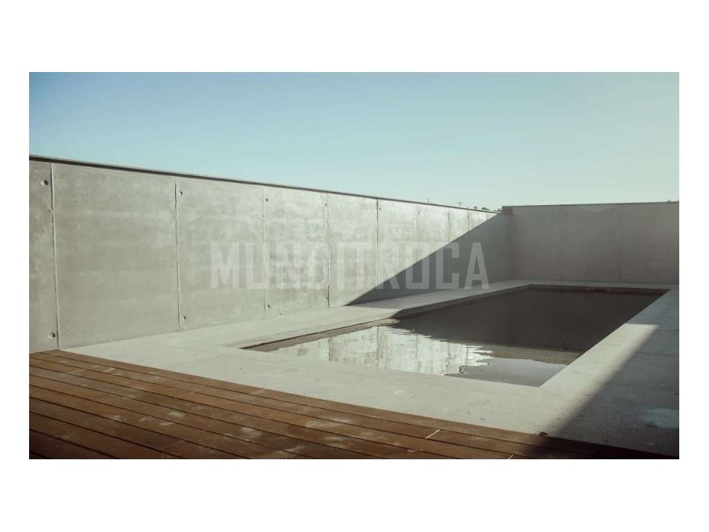 Moradia Palmeira Nova - térrea - Grande imagem: 5/14