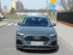 Audi Q3 35 TFSI S tronic - 2