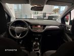 Opel Crossland 1.2 T - 18