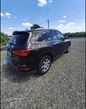 Audi Q5 2.0 TDI S tronic - 4