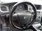 Volvo S60 DRIVe - 9