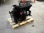 Motor perkins 1004.4 ult-025459 - 1