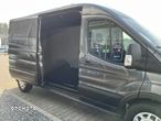 Ford Transit L3 - 6