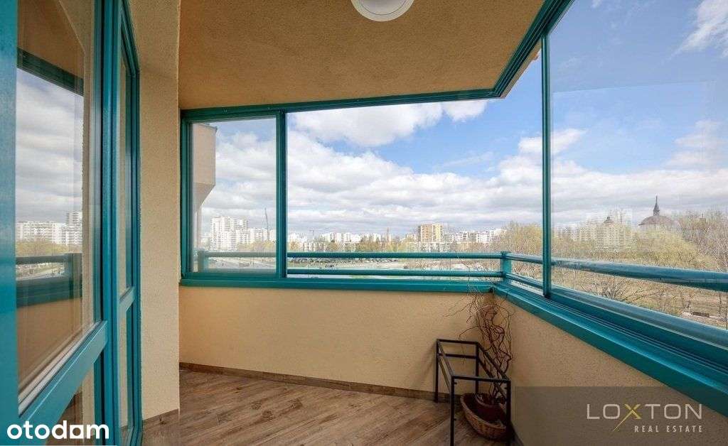 Ursynów Dla Rodziny-12