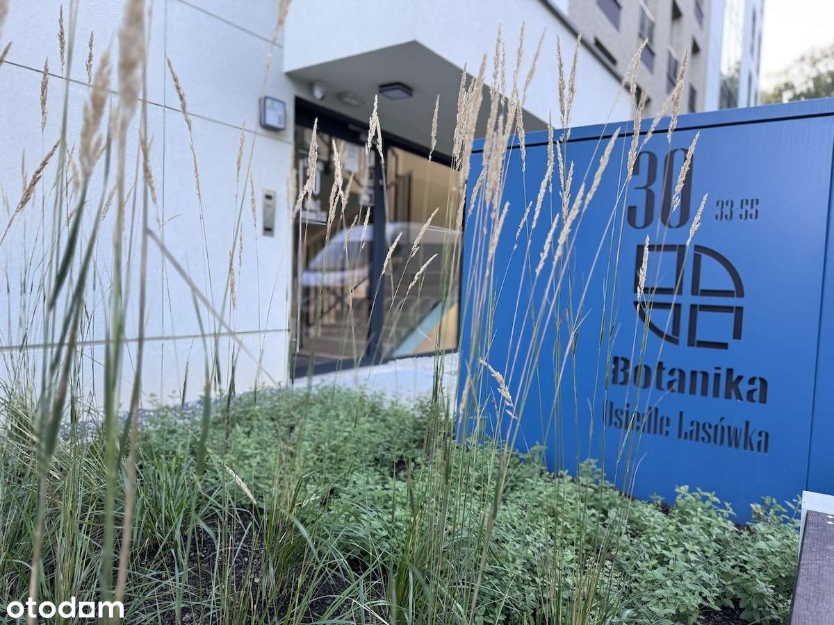 Nowoczesne 2 pokoje | 36 m² | Płaszów | klimatyzacja | balkon | garaż-19