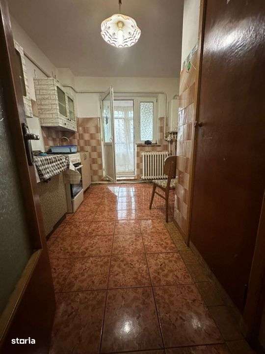 Pozitie excelenta! Concordiei-Continental-Romarta Noua. - Imagine principală: 3/7