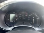 Seat Leon 1.8 TSI DSG Style - 26