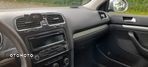Volkswagen Golf VI 1.6 TDI Trendline - 12