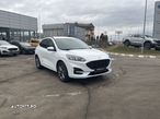 Ford Kuga - 3