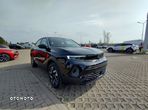 Opel Mokka 1.2 T Edition S&S - 7