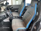 BMW i3 (60 Ah) - 13