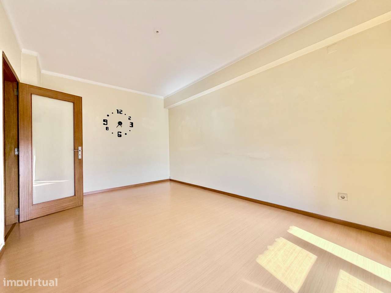 Andar Moradia T3+1-12
