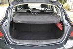 Opel Astra 1.4 Turbo ENERGY - 16