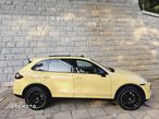 Porsche Cayenne Diesel Tiptronic S - 9