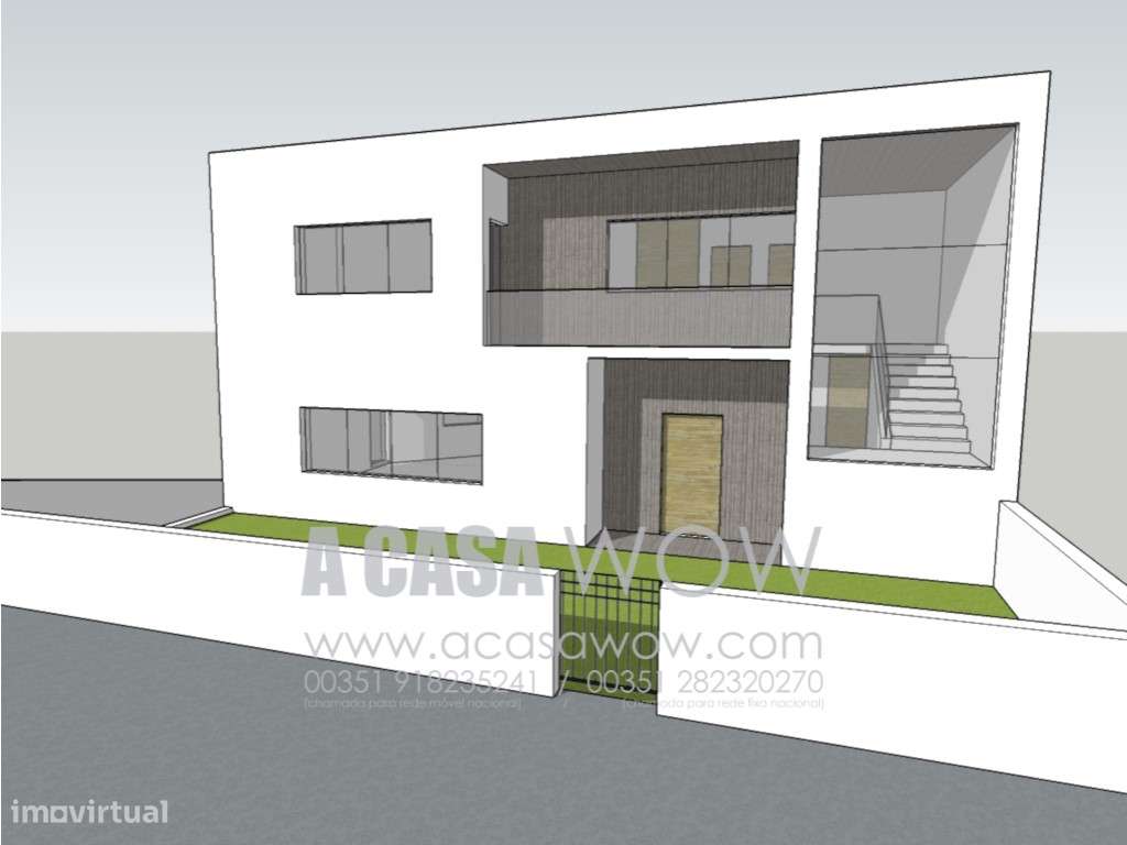 LOTE PARA CONSTRUÇÃO DE MORADIA-6