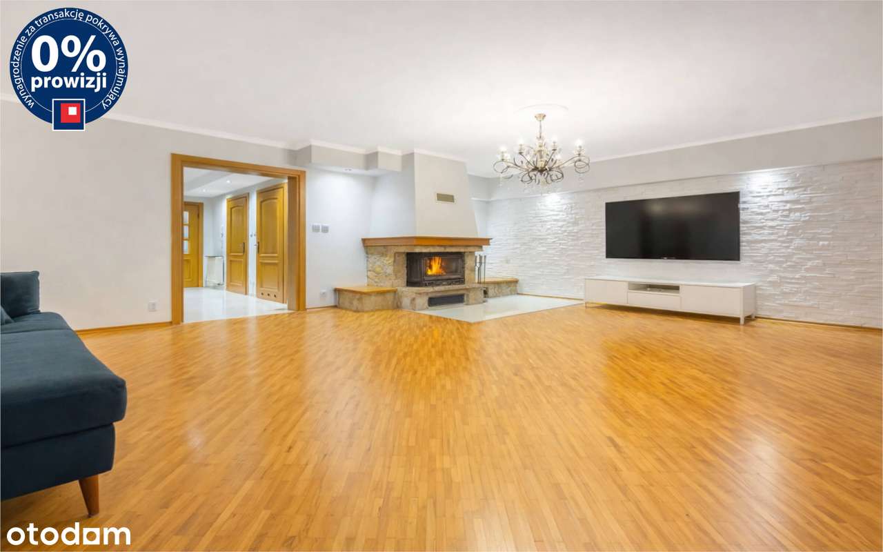 Przytulny i zadbany dom z pięknym ogrodem | Sosnowiec Jęzor. - Pełny obrazek: 4/20