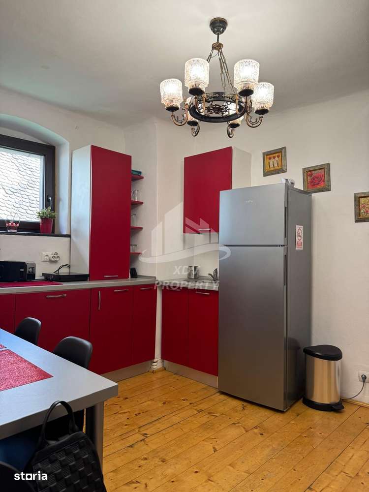 Afacere la cheie ,Regim Hotelier | Centru | 60 MPU | Pivnita-9