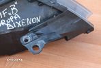 LAMPA LEWY PRZÓD BI-XENON OPEL ZAFIRA B EUROPA BARDZO ŁADNA 0301214283 - 10