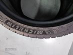 2 pneus semi novos 225-40-18 Michelin - Oferta dos Portes - 9